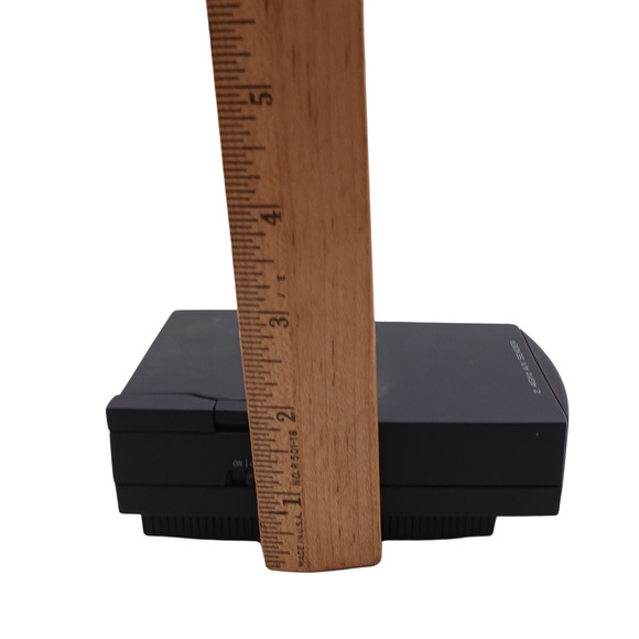 Leap Frog by Terk Transmit Picture & Sound WaveMaster20 Model No LF-20TX - New - Picture 14 of 14